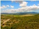 37 Rifle Range Road, Cannon Valley QLD 4800