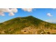 37 Rifle Range Road, Cannon Valley QLD 4800