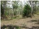 37 Rifle Range Road, Cannon Valley QLD 4800
