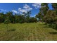 37 Rifle Range Road, Cannon Valley QLD 4800