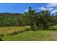 37 Rifle Range Road, Cannon Valley QLD 4800