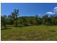 37 Rifle Range Road, Cannon Valley QLD 4800