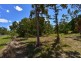 37 Rifle Range Road, Cannon Valley QLD 4800