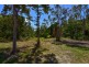 37 Rifle Range Road, Cannon Valley QLD 4800