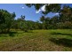 37 Rifle Range Road, Cannon Valley QLD 4800