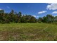 37 Rifle Range Road, Cannon Valley QLD 4800