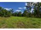 37 Rifle Range Road, Cannon Valley QLD 4800