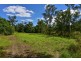 37 Rifle Range Road, Cannon Valley QLD 4800