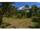 37 Rifle Range Road, Cannon Valley QLD 4800