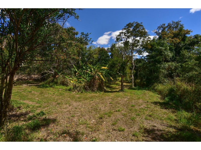 37 Rifle Range Road, Cannon Valley QLD 4800