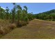 37 Rifle Range Road, Cannon Valley QLD 4800