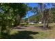 37 Rifle Range Road, Cannon Valley QLD 4800