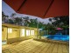 1229 Midge Point Road, Midge Point QLD 4799