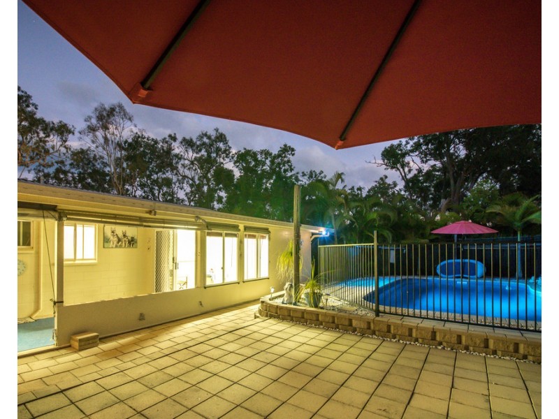 1229 Midge Point Road, Midge Point QLD 4799