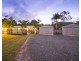 1229 Midge Point Road, Midge Point QLD 4799
