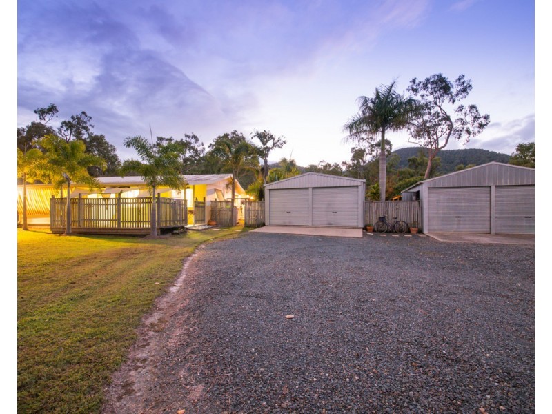 1229 Midge Point Road, Midge Point QLD 4799