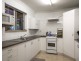 1229 Midge Point Road, Midge Point QLD 4799