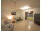 1229 Midge Point Road, Midge Point QLD 4799