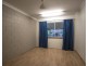 1229 Midge Point Road, Midge Point QLD 4799