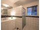 1229 Midge Point Road, Midge Point QLD 4799