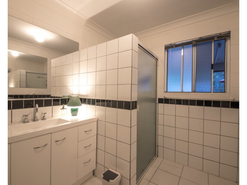 1229 Midge Point Road, Midge Point QLD 4799