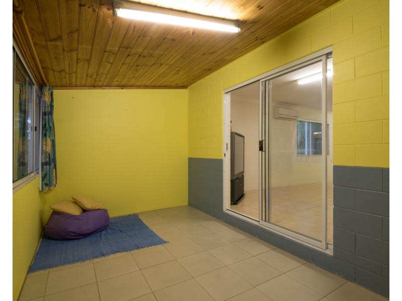 1229 Midge Point Road, Midge Point QLD 4799