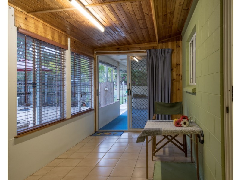 1229 Midge Point Road, Midge Point QLD 4799