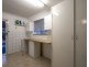 1229 Midge Point Road, Midge Point QLD 4799