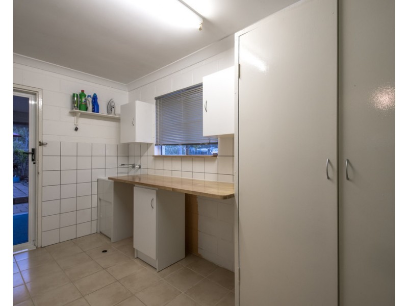 1229 Midge Point Road, Midge Point QLD 4799