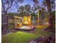 1229 Midge Point Road, Midge Point QLD 4799