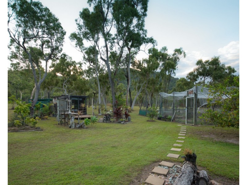 1229 Midge Point Road, Midge Point QLD 4799