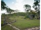 1229 Midge Point Road, Midge Point QLD 4799