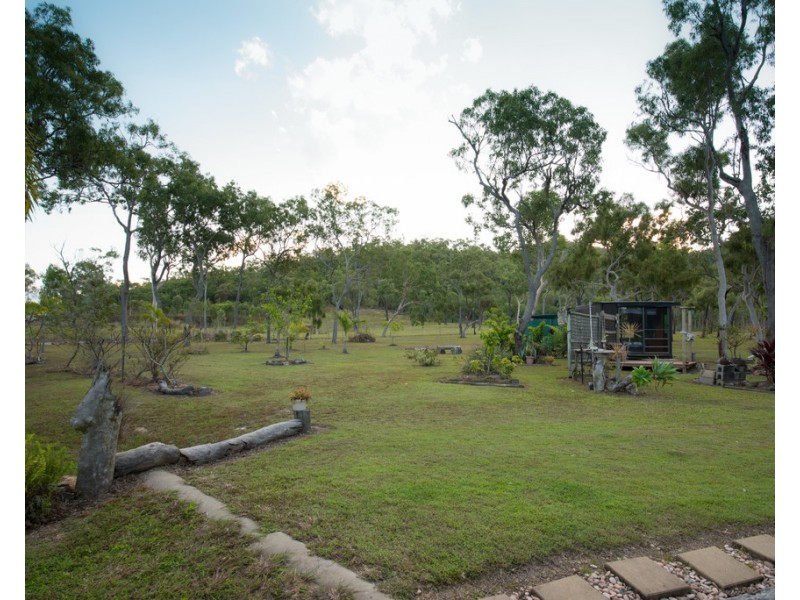 1229 Midge Point Road, Midge Point QLD 4799