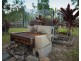 1229 Midge Point Road, Midge Point QLD 4799