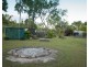 1229 Midge Point Road, Midge Point QLD 4799