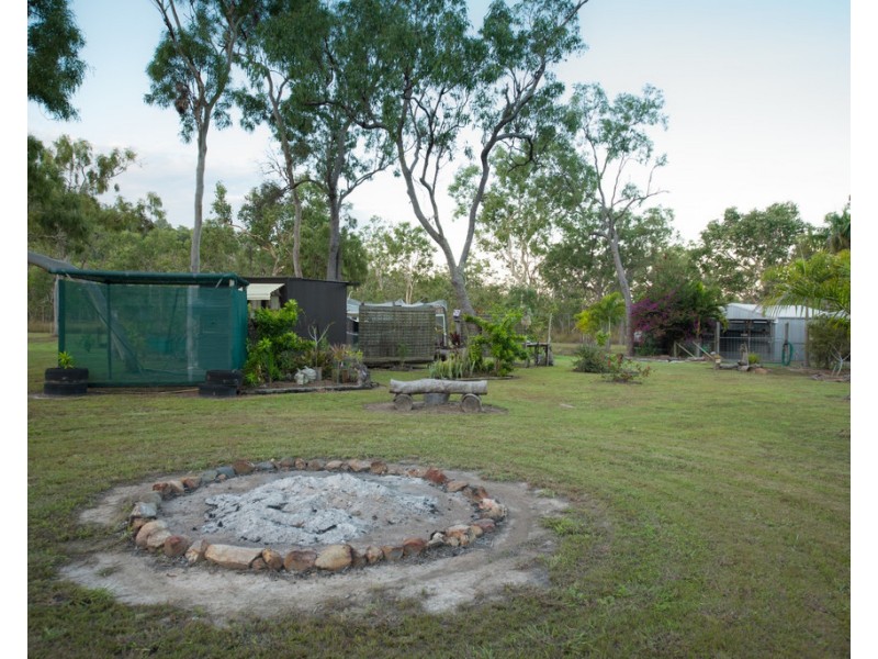 1229 Midge Point Road, Midge Point QLD 4799