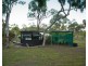1229 Midge Point Road, Midge Point QLD 4799