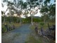 1229 Midge Point Road, Midge Point QLD 4799