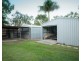 1229 Midge Point Road, Midge Point QLD 4799