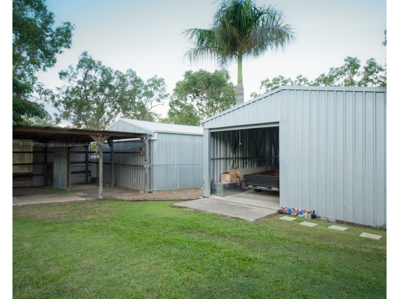 1229 Midge Point Road, Midge Point QLD 4799