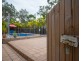 1229 Midge Point Road, Midge Point QLD 4799