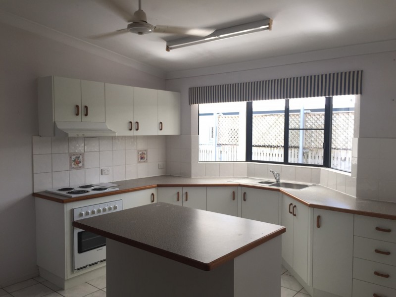 12 Catherine Cres, Jubilee Pocket QLD 4802