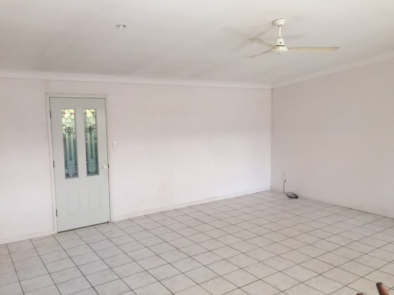 12 Catherine Cres, Jubilee Pocket QLD 4802