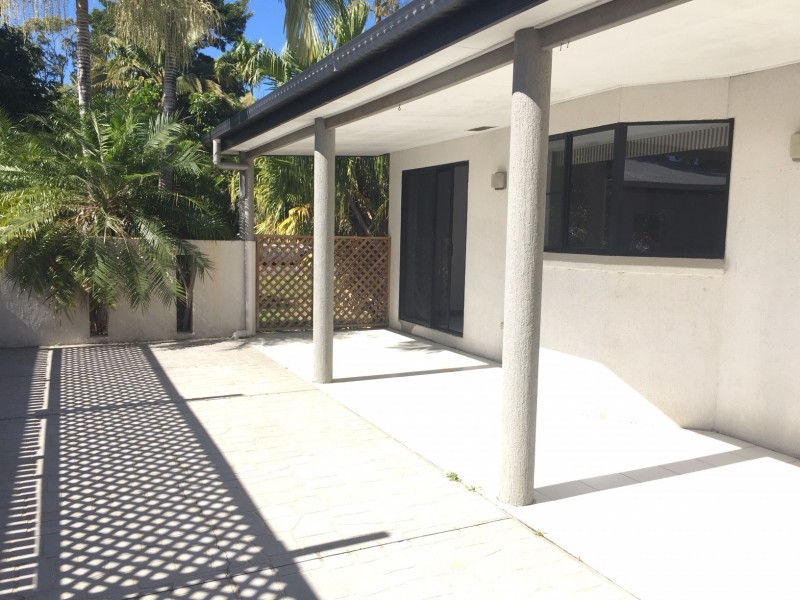 12 Catherine Cres, Jubilee Pocket QLD 4802