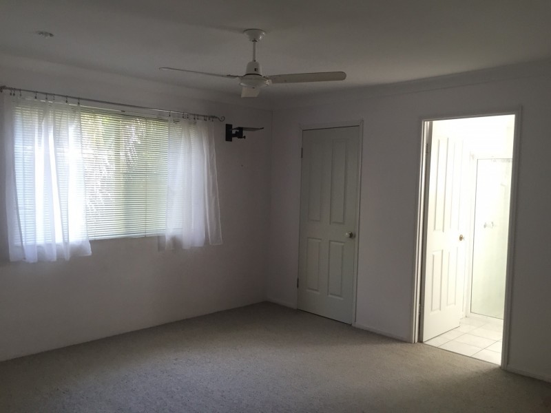 12 Catherine Cres, Jubilee Pocket QLD 4802