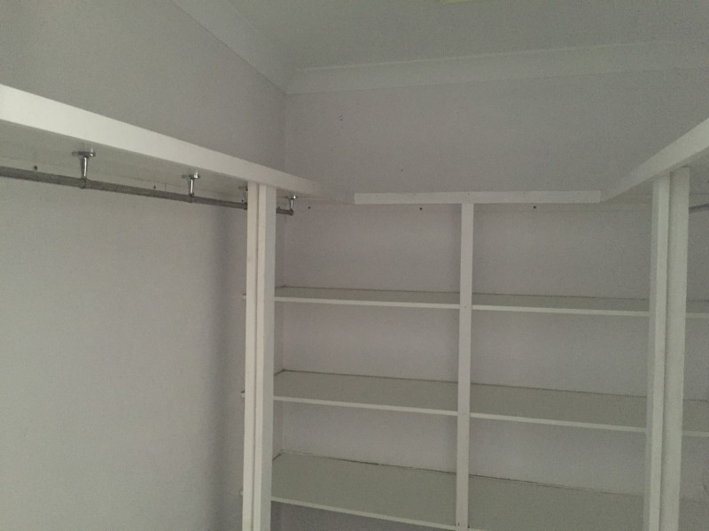 12 Catherine Cres, Jubilee Pocket QLD 4802