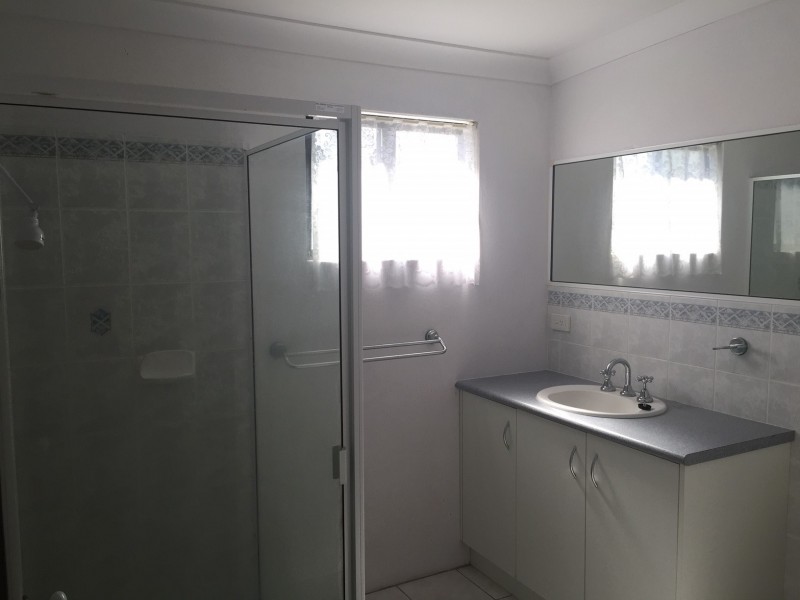 12 Catherine Cres, Jubilee Pocket QLD 4802