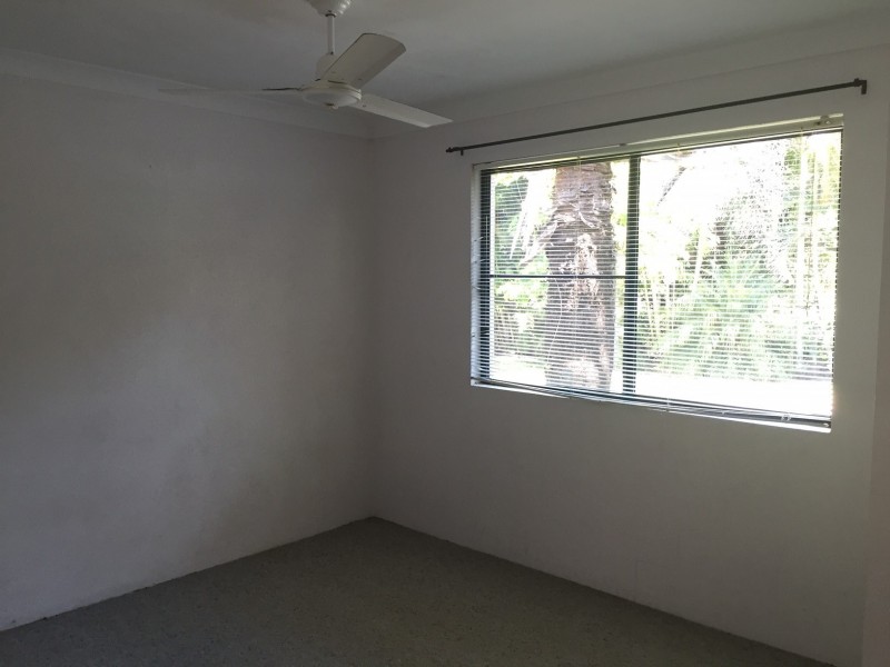 12 Catherine Cres, Jubilee Pocket QLD 4802