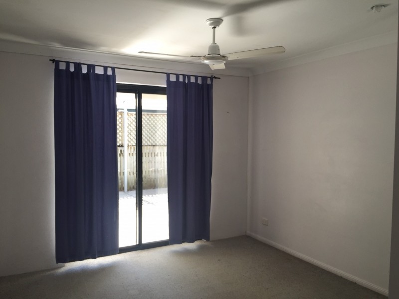 12 Catherine Cres, Jubilee Pocket QLD 4802