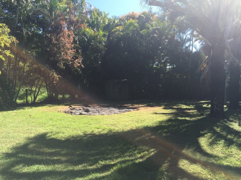 12 Catherine Cres, Jubilee Pocket QLD 4802